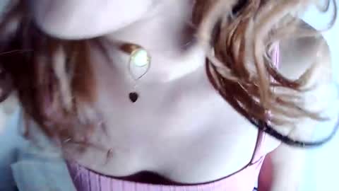 Snapshot of christine213 chatting on 12/13/24, 04:22 christine213 online show from 12/13/24, 04:22