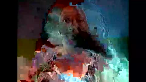 christine213 online show from 04/30/26, 07:36