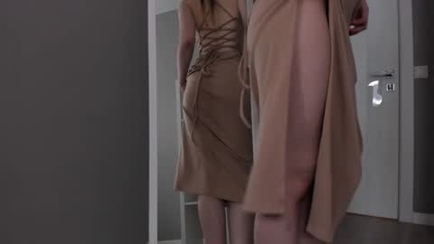 Eva online show from 01/18/25, 05:04