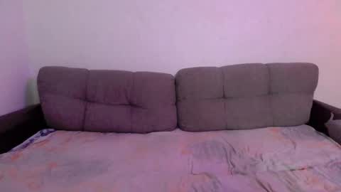 Snapshot of christine_bell chatting on 02/15/25, 04:56 Christine online show from 02/15/25, 04:56