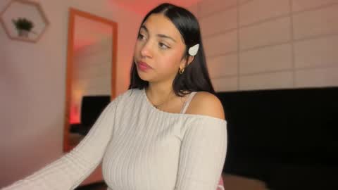 Christine  online show from 09/23/25, 11:57