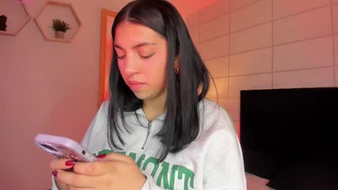 Christine  online show from 12/17/25, 12:00