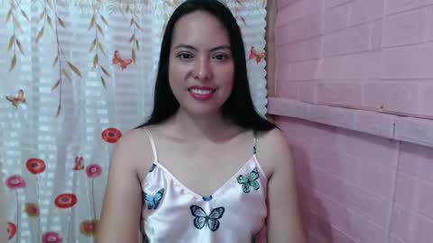 christine_scott online show from 11/20/25, 01:17