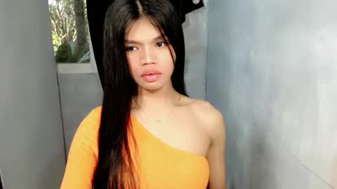 Snapshot of christine_slutt chatting on 10/11/25, 10:41 STEFFY online show from 10/11/25, 10:41