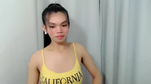 STEFFY online show from 10/28/25, 01:53