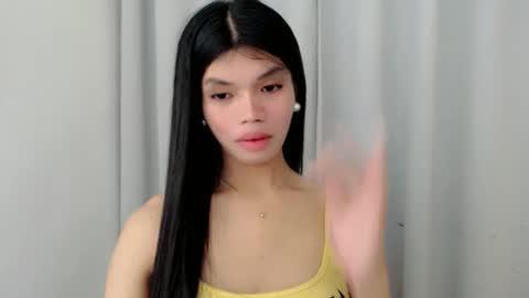 STEFFY online show from 11/01/25, 09:50