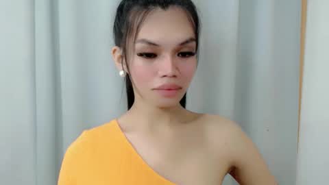 STEFFY online show from 11/26/25, 11:06