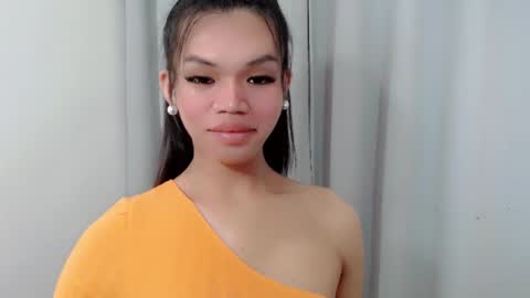 STEFFY online show from 12/02/25, 11:23