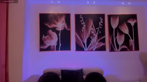 Snapshot of christineford1 chatting on 10/25/25, 12:02 Christine Ford online show from 10/25/25, 12:02