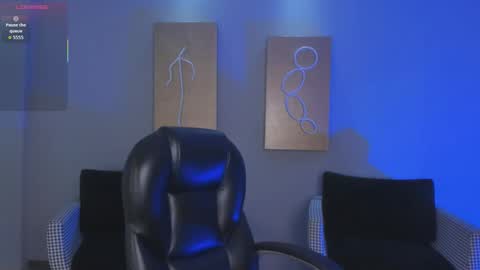 Snapshot of christineford1 chatting on 01/16/26, 11:47 Christine Ford online show from 01/16/26, 11:47