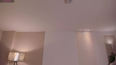 Snapshot of christineford1 chatting on 02/27/26, 12:27 Christine Ford online show from 02/27/26, 12:27