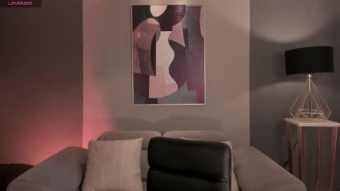 Snapshot of christineford1 chatting on 03/04/26, 11:38 Christine Ford online show from 03/04/26, 11:38