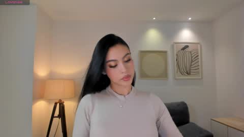 Snapshot of christineford1 chatting on 04/01/26, 12:06 Christine Ford online show from 04/01/26, 12:06