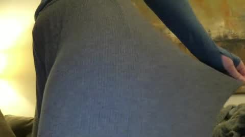 Christine online show from 06/23/26, 04:21