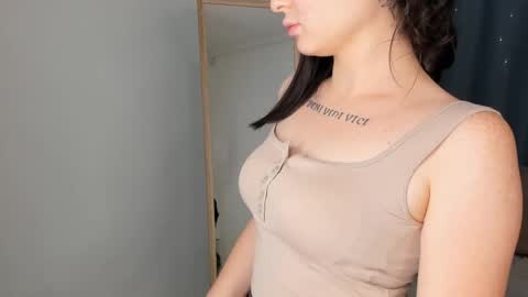 ChristinaChris online show from 09/15/25, 09:09