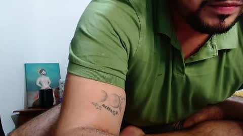 Snapshot of christixn669 chatting on 04/10/26, 01:22 Christian online show from 04/10/26, 01:22