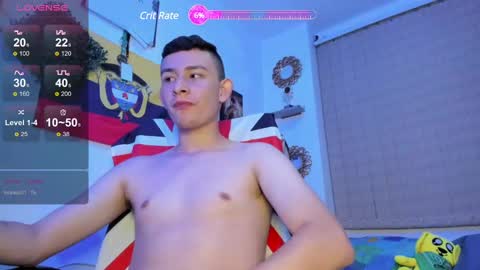 Snapshot of christmiller_1 chatting on 01/19/25, 06:09 christmiller_1 online show from 01/19/25, 06:09