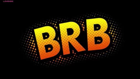 christmiller_1 online show from 11/01/25, 04:14