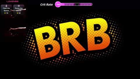 Snapshot of christmiller_1 chatting on 12/14/25, 03:34 christmiller_1 online show from 12/14/25, 03:34