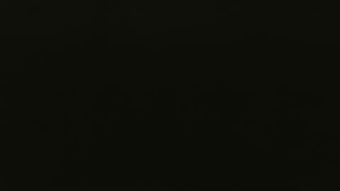 christofer827818 online show from 11/28/25, 01:36