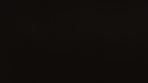 christofer827818 online show from 11/30/25, 09:19