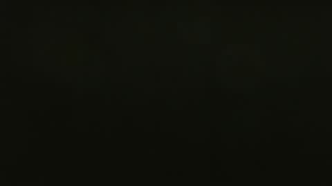 Snapshot of christofer827818 chatting on 12/02/25, 06:03 christofer827818 online show from 12/02/25, 06:03