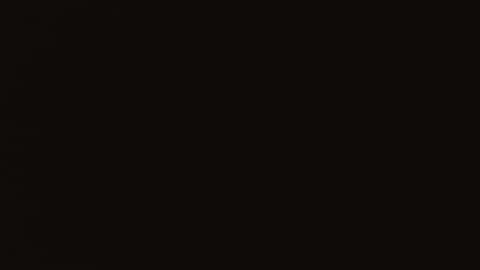 Snapshot of christofer827818 chatting on 12/03/25, 10:19 christofer827818 online show from 12/03/25, 10:19