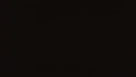 Snapshot of christofer827818 chatting on 12/17/25, 01:00 christofer827818 online show from 12/17/25, 01:00