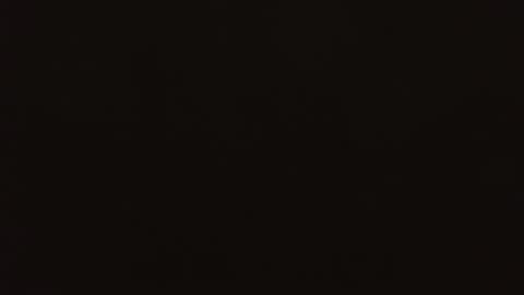 Snapshot of christofer827818 chatting on 01/06/26, 06:00 christofer827818 online show from 01/06/26, 06:00