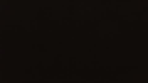 Snapshot of christofer827818 chatting on 01/14/26, 06:13 christofer827818 online show from 01/14/26, 06:13