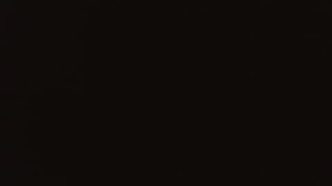 Snapshot of christofer827818 chatting on 01/16/26, 04:27 christofer827818 online show from 01/16/26, 04:27