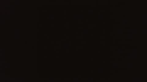 Snapshot of christofer827818 chatting on 01/17/26, 12:48 christofer827818 online show from 01/17/26, 12:48