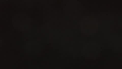 Snapshot of christofer827818 chatting on 02/09/26, 08:02 christofer827818 online show from 02/09/26, 08:02