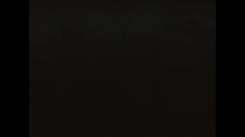 Snapshot of christofer827818 chatting on 02/11/26, 09:20 christofer827818 online show from 02/11/26, 09:20