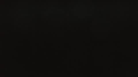 Snapshot of christofer827818 chatting on 02/25/26, 11:36 christofer827818 online show from 02/25/26, 11:36