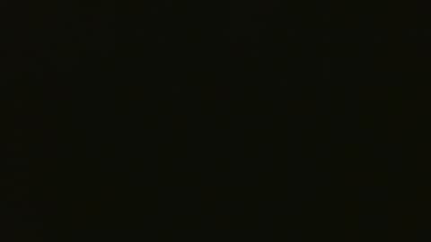 Snapshot of christofer827818 chatting on 02/28/26, 06:09 christofer827818 online show from 02/28/26, 06:09