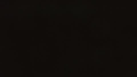 Snapshot of christofer827818 chatting on 03/01/26, 06:43 christofer827818 online show from 03/01/26, 06:43