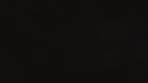 Snapshot of christofer827818 chatting on 03/03/26, 10:37 christofer827818 online show from 03/03/26, 10:37