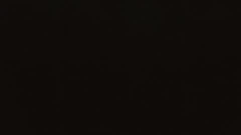 Snapshot of christofer827818 chatting on 03/12/26, 04:46 christofer827818 online show from 03/12/26, 04:46