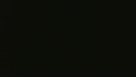 Snapshot of christofer827818 chatting on 04/03/26, 01:25 christofer827818 online show from 04/03/26, 01:25