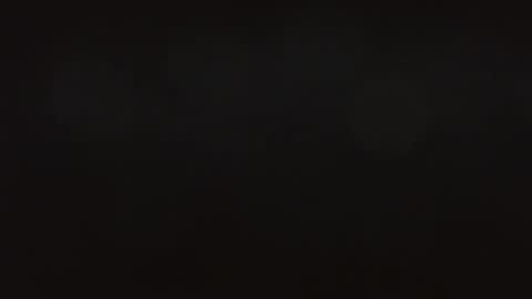 Snapshot of christofer827818 chatting on 04/03/26, 07:01 christofer827818 online show from 04/03/26, 07:01