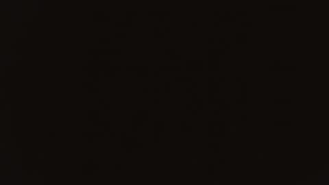 Snapshot of christofer827818 chatting on 04/06/26, 12:08 christofer827818 online show from 04/06/26, 12:08