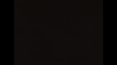 Snapshot of christofer827818 chatting on 04/06/26, 10:11 christofer827818 online show from 04/06/26, 10:11