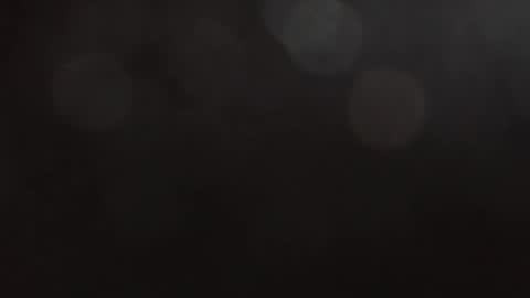 Snapshot of christofer827818 chatting on 04/14/26, 04:24 christofer827818 online show from 04/14/26, 04:24