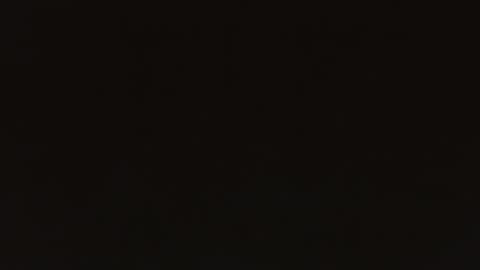 Snapshot of christofer827818 chatting on 04/15/26, 07:43 christofer827818 online show from 04/15/26, 07:43