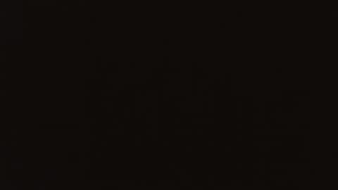 Snapshot of christofer827818 chatting on 04/16/26, 01:12 christofer827818 online show from 04/16/26, 01:12