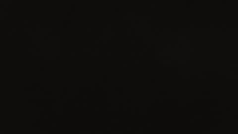 Snapshot of christofer827818 chatting on 04/20/26, 10:11 christofer827818 online show from 04/20/26, 10:11