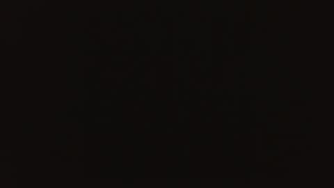 Snapshot of christofer827818 chatting on 04/21/26, 01:42 christofer827818 online show from 04/21/26, 01:42