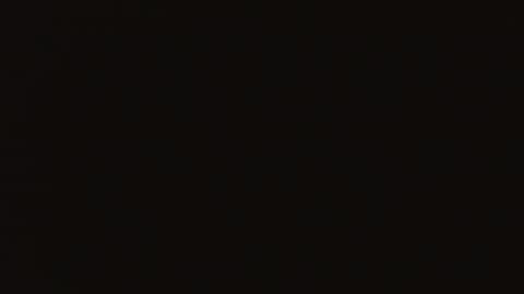 Snapshot of christofer827818 chatting on 04/21/26, 02:51 christofer827818 online show from 04/21/26, 02:51