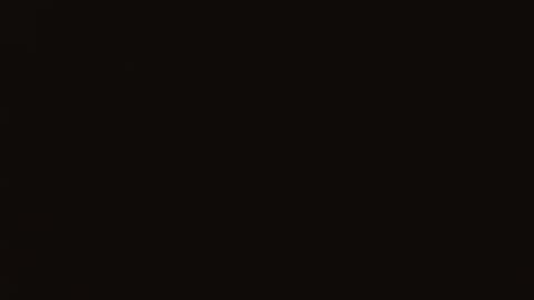 Snapshot of christofer827818 chatting on 04/24/26, 10:23 christofer827818 online show from 04/24/26, 10:23